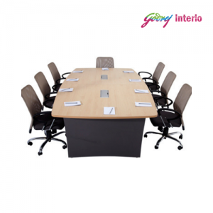 Ideate