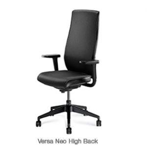 Versa Neo