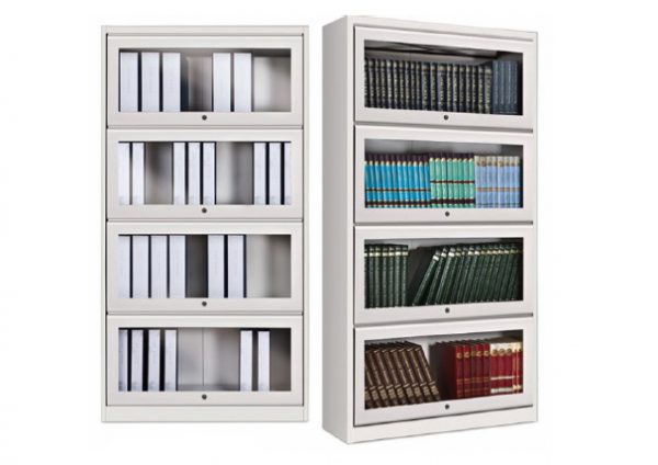 Book Case