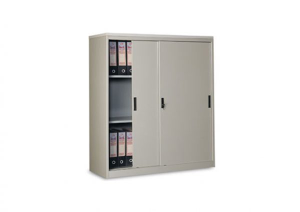 Sliding Door Unit (SDU) - Image 2
