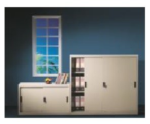 Sliding Door Unit (SDU)